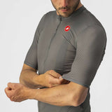 MAILLOT BREATHE ATTACK | Castelli