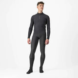 FLIGHT AIR JERSEY | Castelli