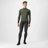 FLIGHT AIR JERSEY | Castelli