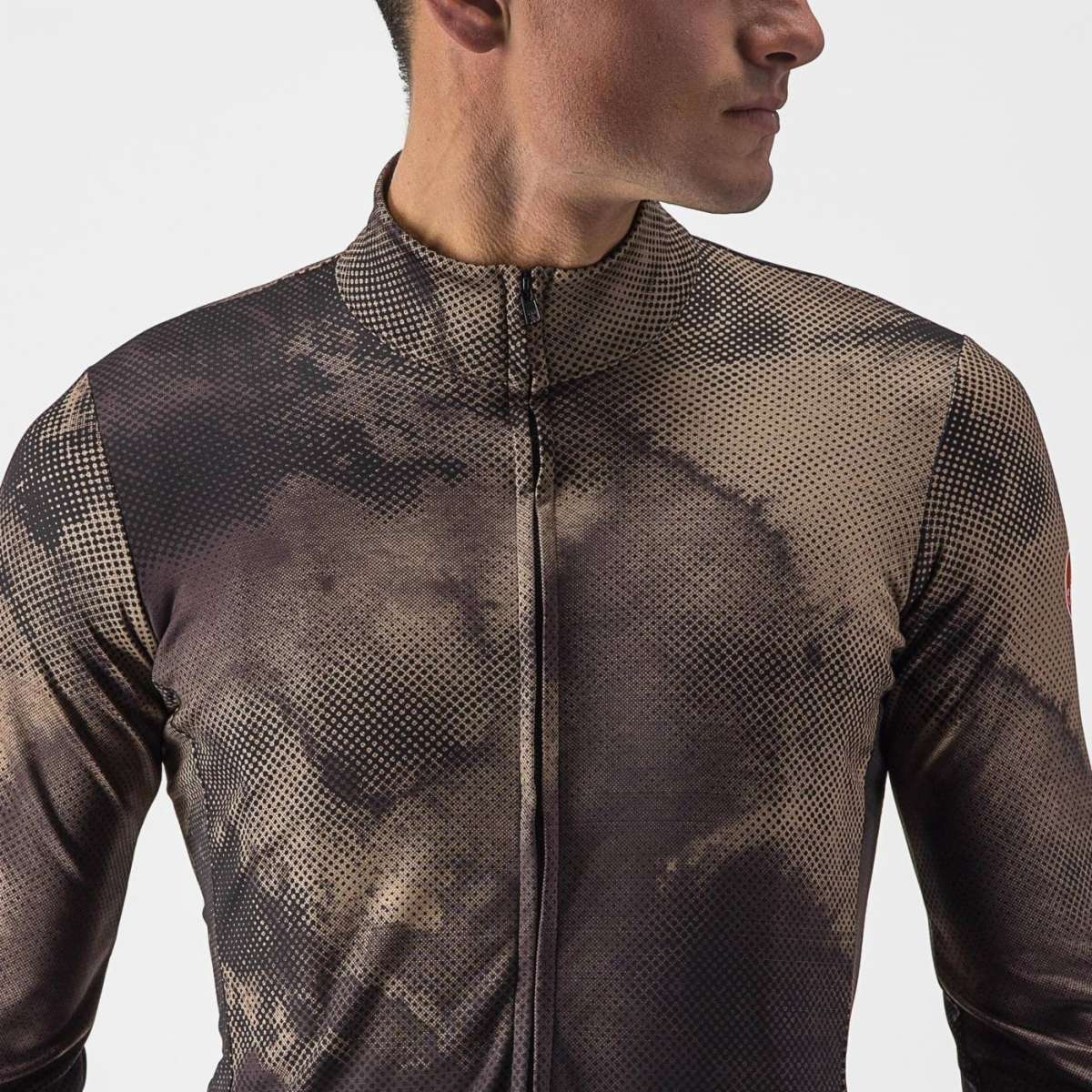 MAILLOT VENTAGLIO | Castelli