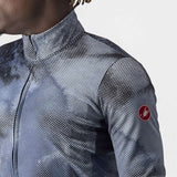 MAILLOT VENTAGLIO | Castelli