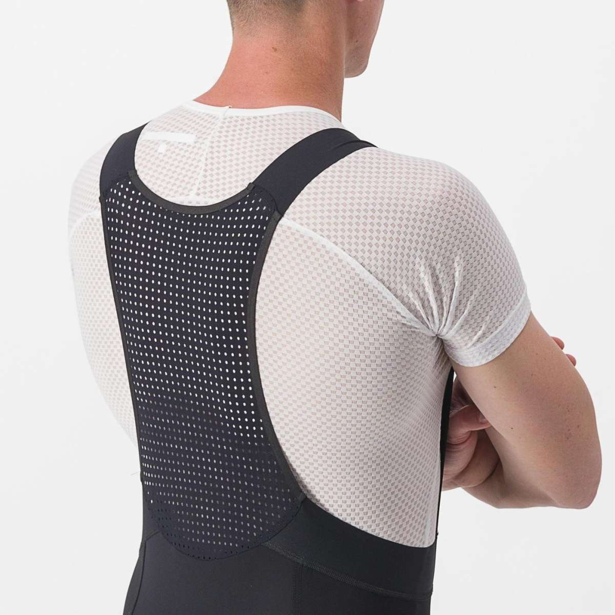 Premio Black Ltd  - Homme | Castelli