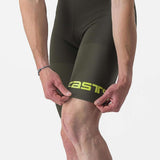 Premio Black Ltd  - Homme | Castelli