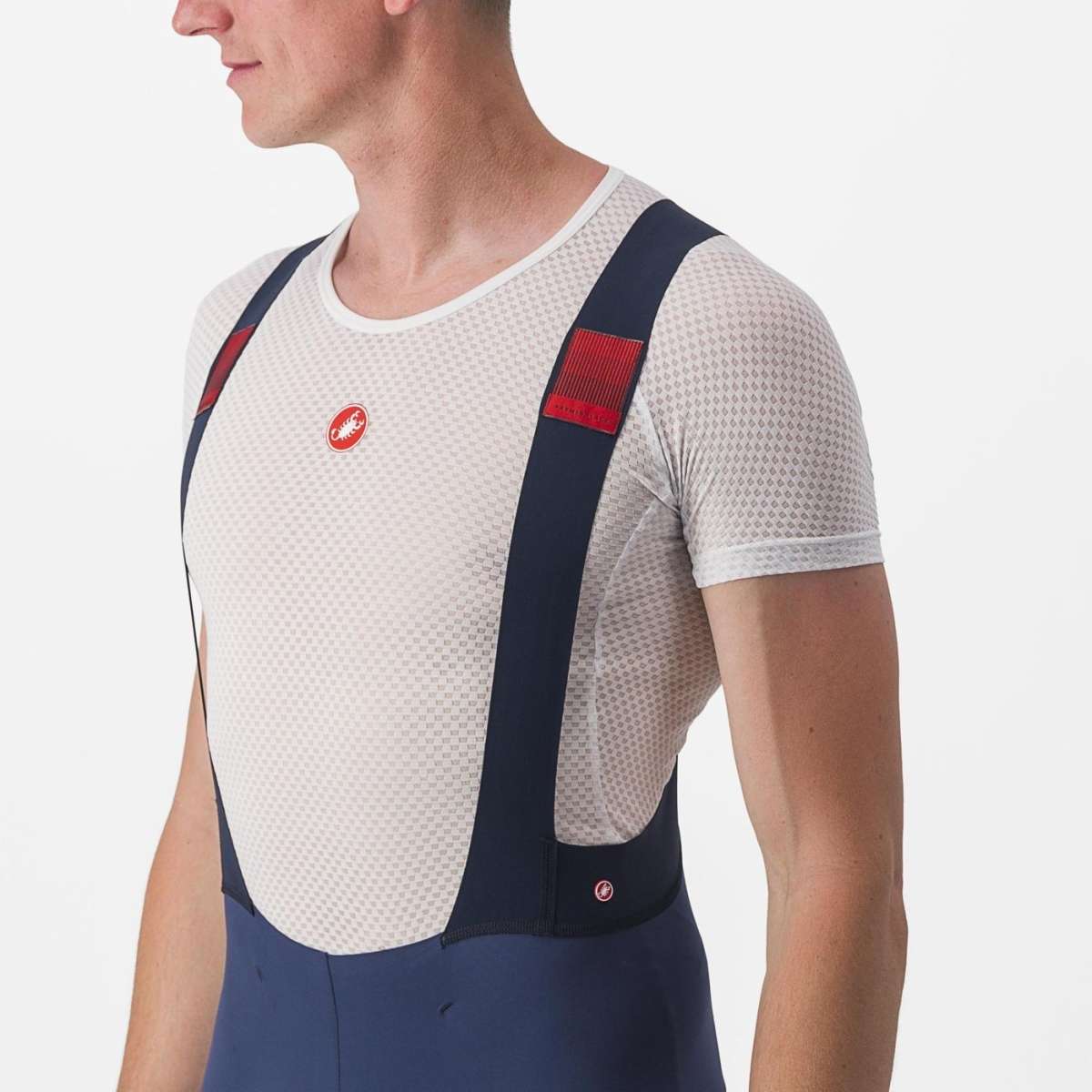 Premio Black Ltd  - Homme | Castelli