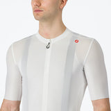 Maillot Espresso  homme | Castelli
