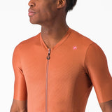 Maillot Espresso  homme | Castelli