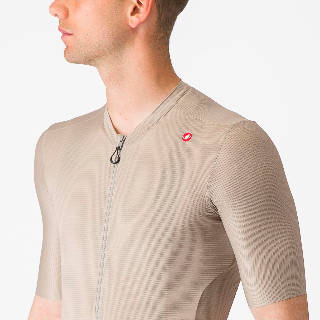 Maillot Espresso  homme | Castelli