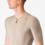 Maillot Espresso  homme | Castelli
