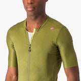 Maillot Espresso  homme | Castelli