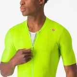 Maillot Espresso  homme | Castelli