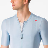 Maillot Espresso  homme | Castelli