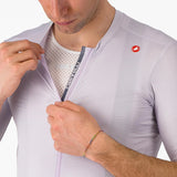 Maillot Espresso  homme | Castelli