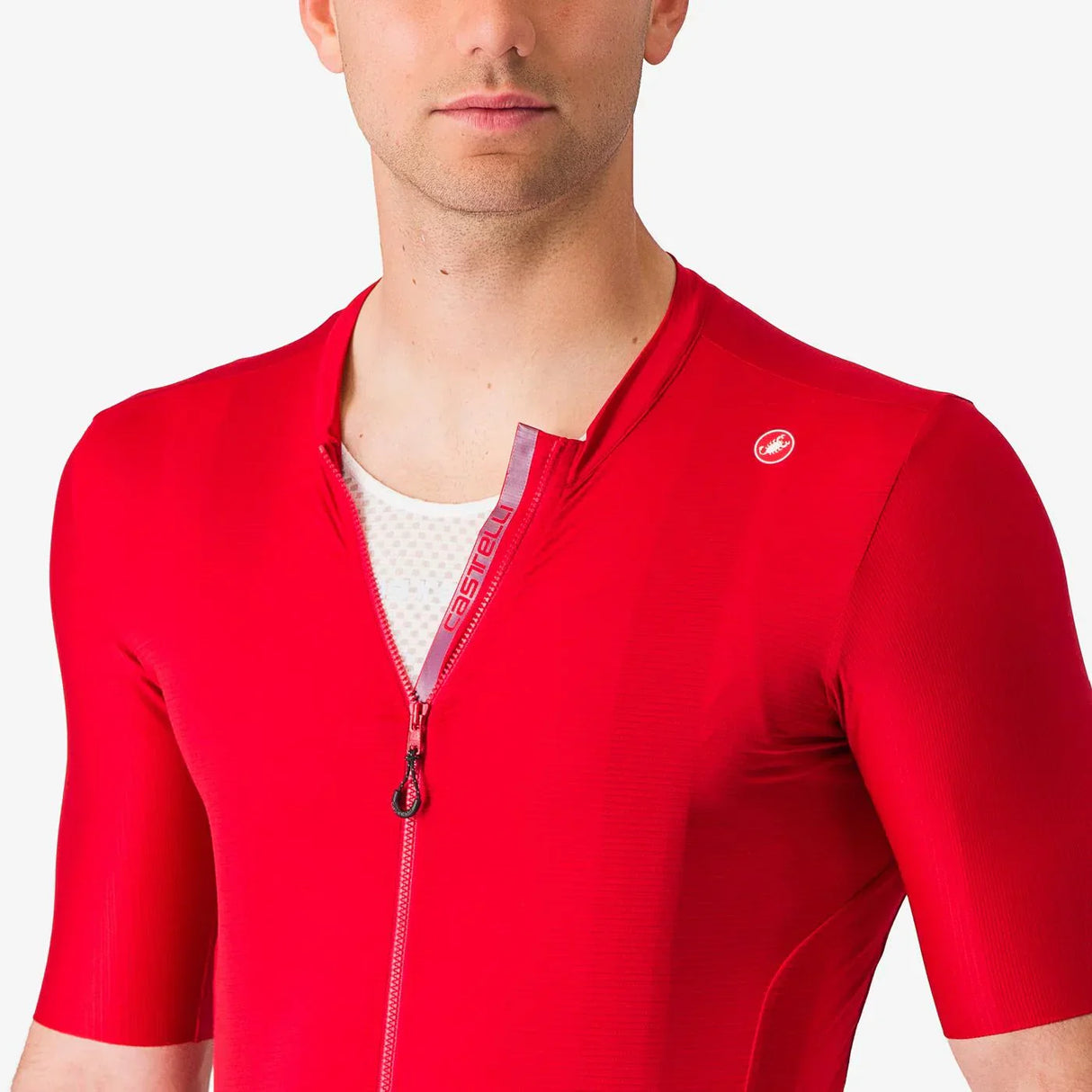 Maillot Espresso  homme | Castelli