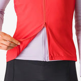 Gilet ESPRESSO W