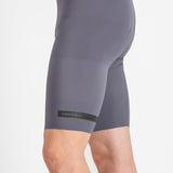 Culote con tirantes Premio Evo - Hombre | Castelli