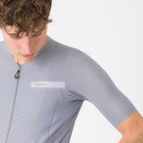 Evo Jersey Award