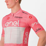 JERSEY #GIRO106 COMPETIZIONE PINK XS