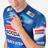 MAILLOT COMPETIZIONE 3 | Castelli