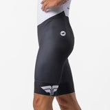 Core Tri Suit Short Sleeve - Men's | Castelli