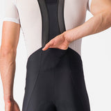 Cuissard  Espresso  - Homme | Castelli