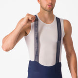 Cuissard  Espresso  - Homme | Castelli