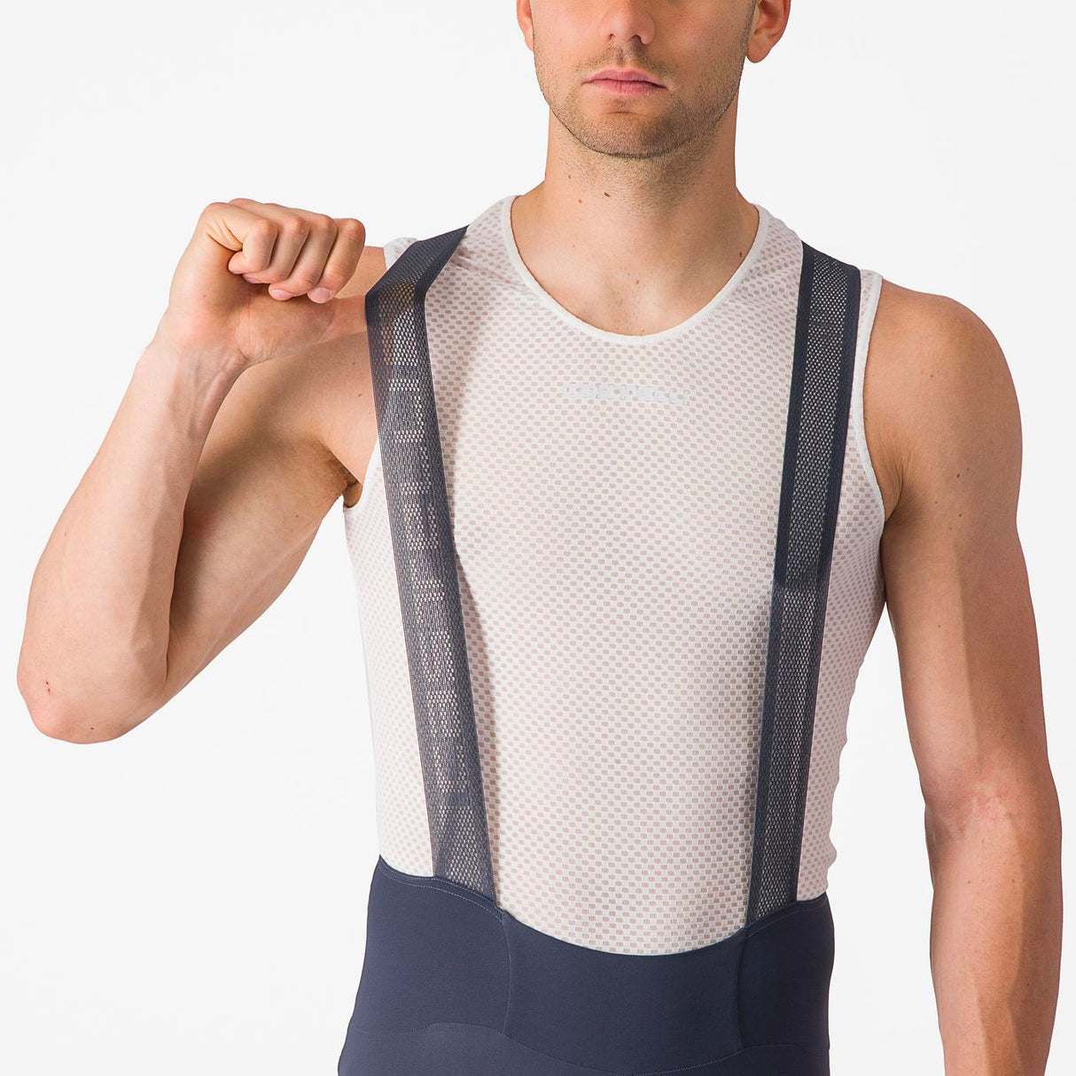 Cuissard  Espresso  - Homme | Castelli