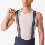 Cuissard  Espresso  - Homme | Castelli