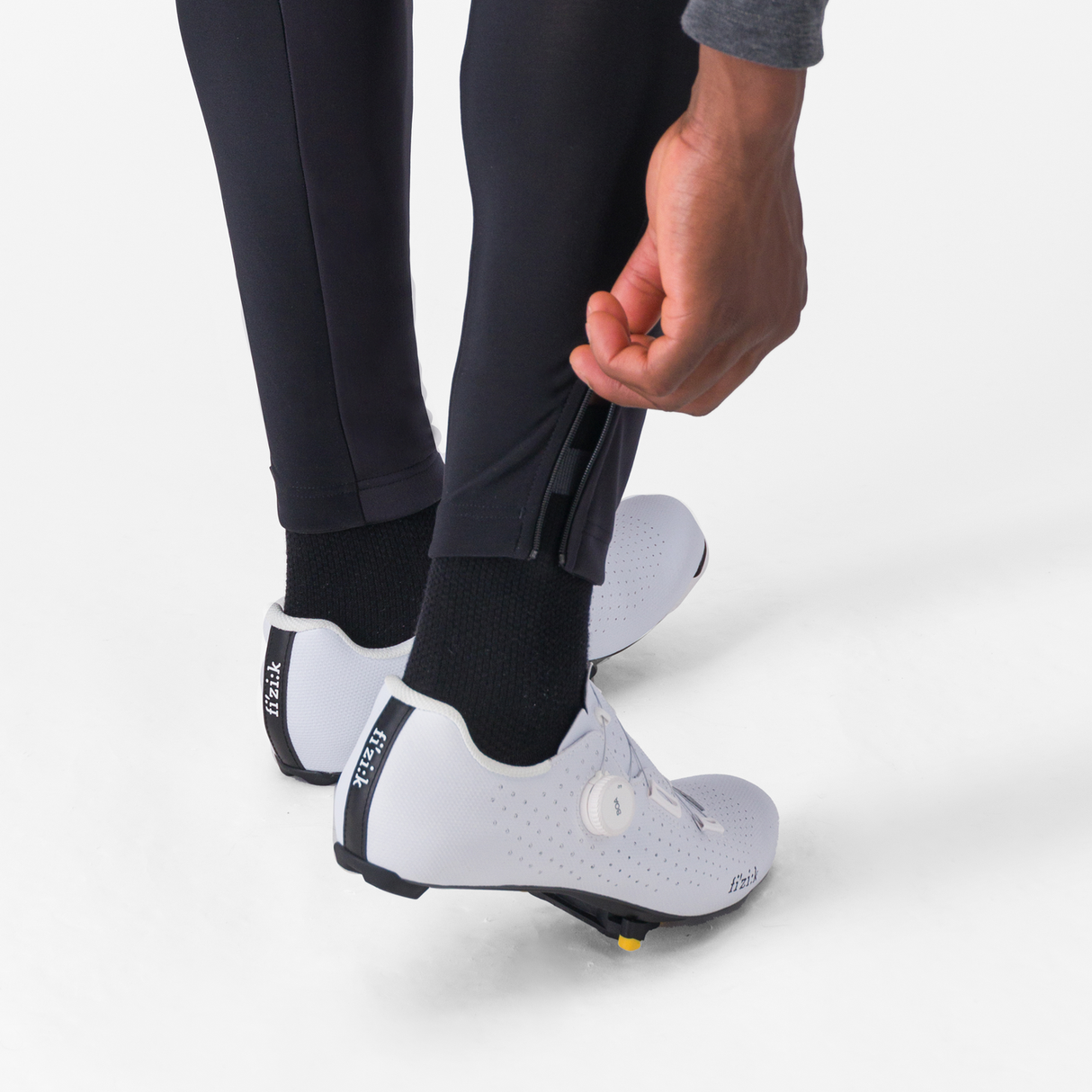 POLAR TIGHT 4 | Castelli