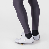 COLLANT UNLIMITED