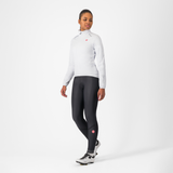 VESTE EMERGENCY 3 W RAIN | Castelli