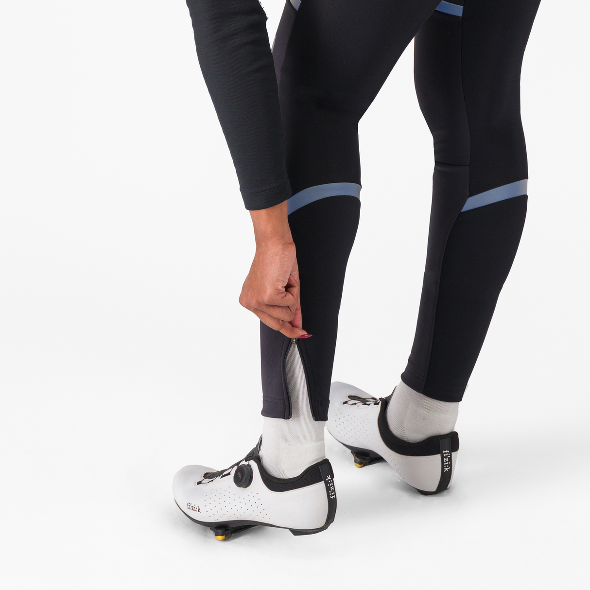 COLLANT POLARE 2 W | Castelli