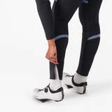 COLLANT POLARE 2 W | Castelli