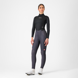 FLANDERS 2 WARM W ML UNDERWEAR