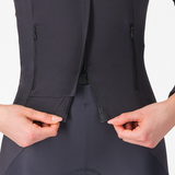 VESTE PERFETTO RoS 3 W