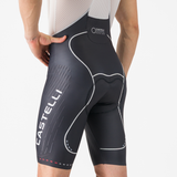 FREE AERO RACE S KIT CYCLING SHORTS