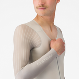 BODY PAINT V TT SPEEDSUIT