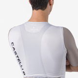 CORRECT JERSEY