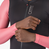 CORRETTO ML JERSEY