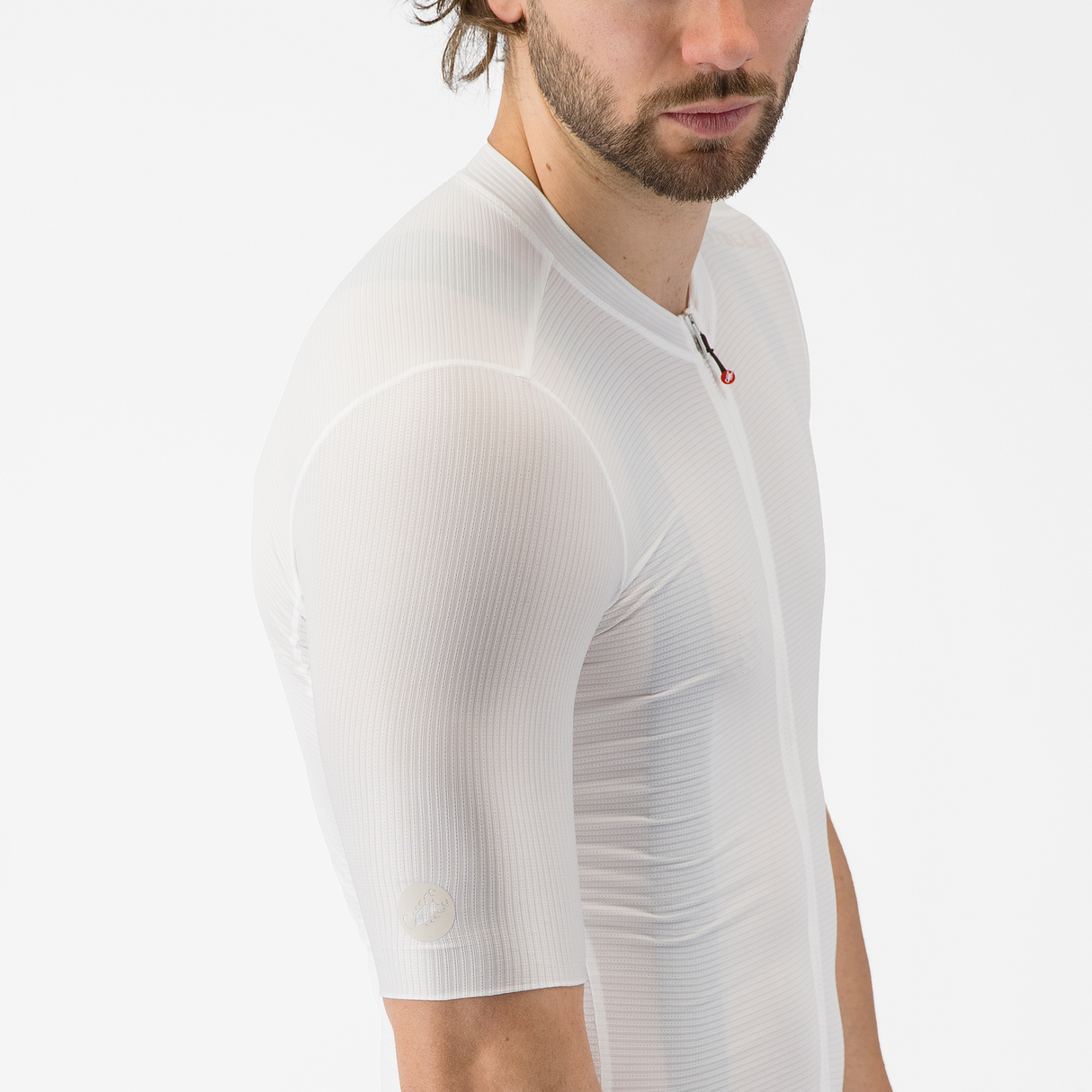 ESPRESSO JERSEY
