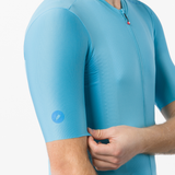 ESPRESSO JERSEY