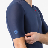 ESPRESSO JERSEY