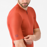 ESPRESSO JERSEY