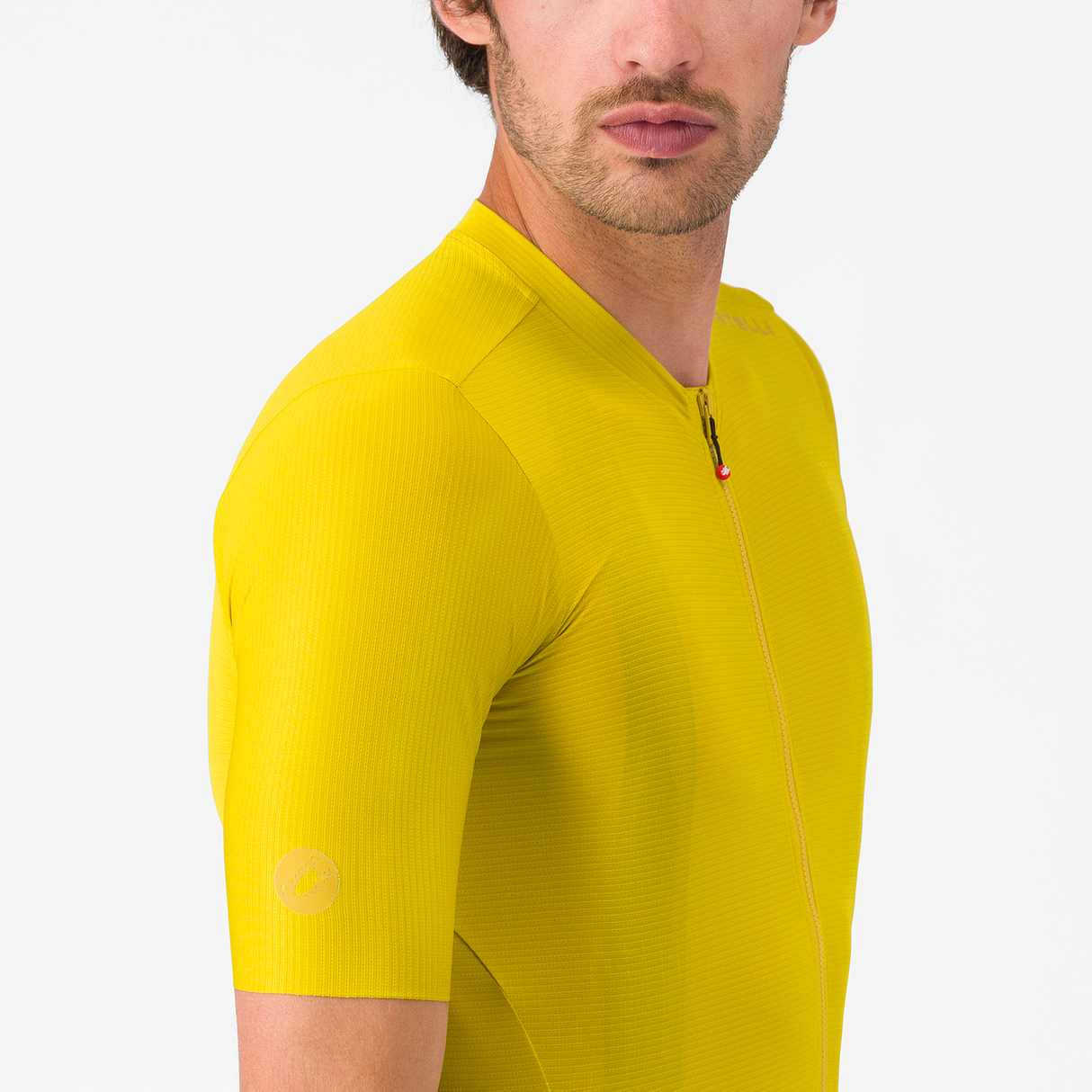 ESPRESSO JERSEY