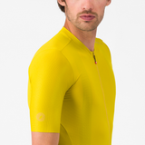 ESPRESSO JERSEY