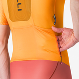 UNLIMITED SPEEDSUIT