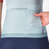 CAMISETA CORRETTO W