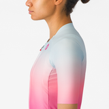CAMISETA UPF W