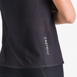 TOP COMFORT TRAVEL MESH