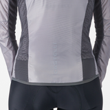 CHAQUETA ARIA SHELL 2 W