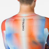 Free Sanremo 3 trifonction Homme | Castelli